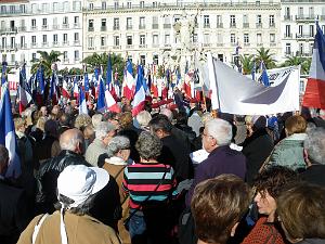 2012 11 07 TOULON MANIF CONTRE RECONNAISSANCE DU 19 MARS 1962 (3)
